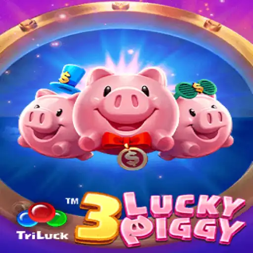 Exploring 3LUCKYPIGGY: A Journey into an Exciting Casino Game