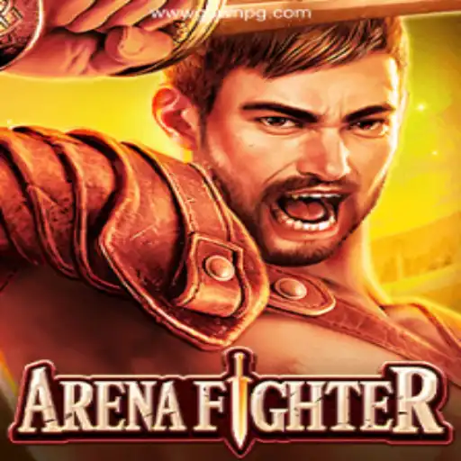 Explore the Exciting World of ArenaFighter