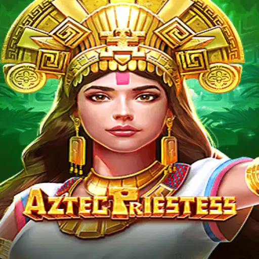 AztecPriestess: Discover the Mystical World of Ancient Gaming