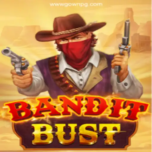 Discover the Thrilling World of BanditBust at GOWNPG.com Cassino Online
