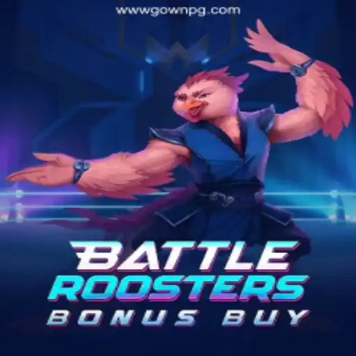 Unleashing the Excitement with BattleRoostersBonusBuy