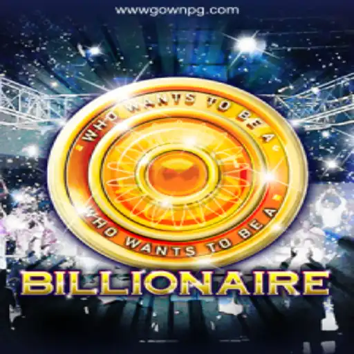 Discover the Thrills of Billionaire: The Game That Delivers Wealth Beyond Imagination