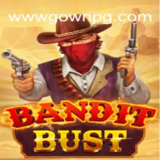 Discover the Thrilling World of BanditBust at GOWNPG.com Cassino Online