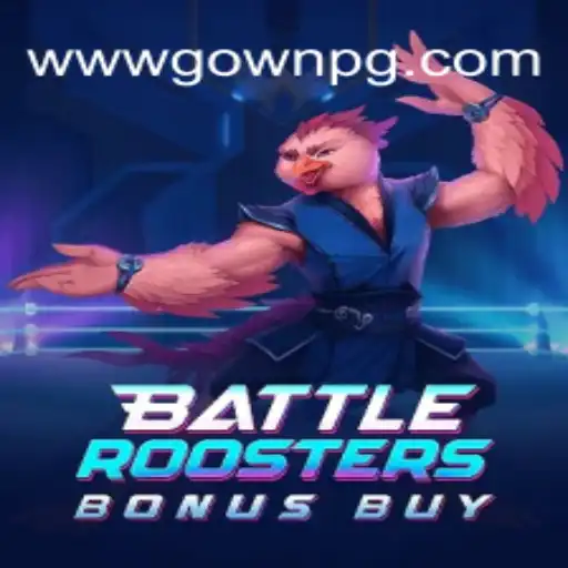 Unleashing the Excitement with BattleRoostersBonusBuy