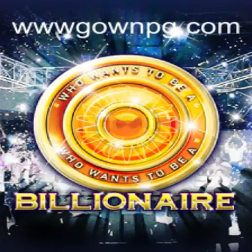Discover the Thrills of Billionaire: The Game That Delivers Wealth Beyond Imagination