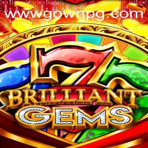 Exploring BrilliantGems and Its Exciting Gameplay