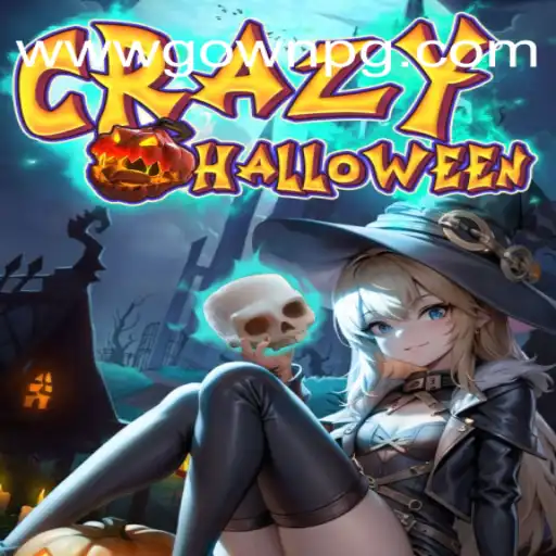 Exploring the Thrills of CrazyHalloween: A Unique Gaming Adventure