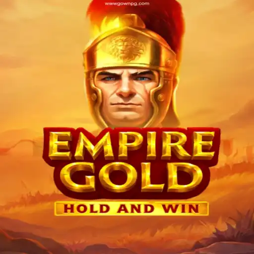 EmpireGold: A Regal Gaming Experience
