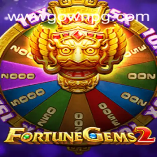 Exploring FortuneGems2: A New Era in Online Gaming