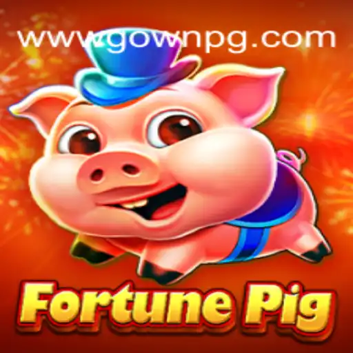 Discover FortunePig: A Thrilling New Addition to Online Gaming