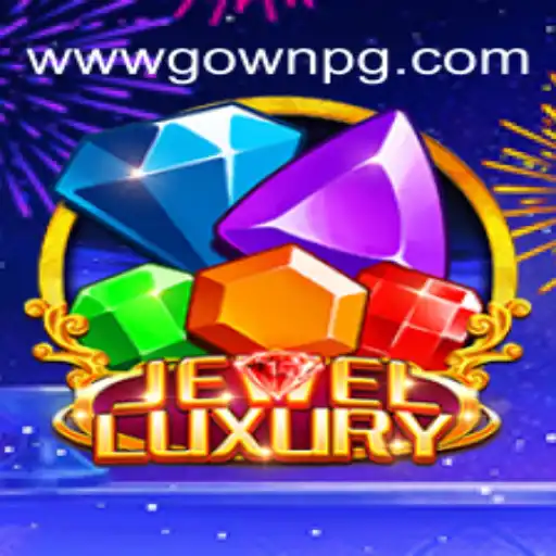 Discover the Thrills of JewelLuxury: An In-Depth Exploration