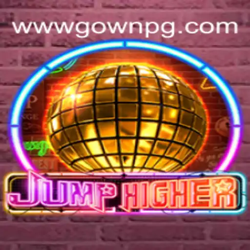 Discover the Thrilling World of JumpHigher - A New Gaming Sensation