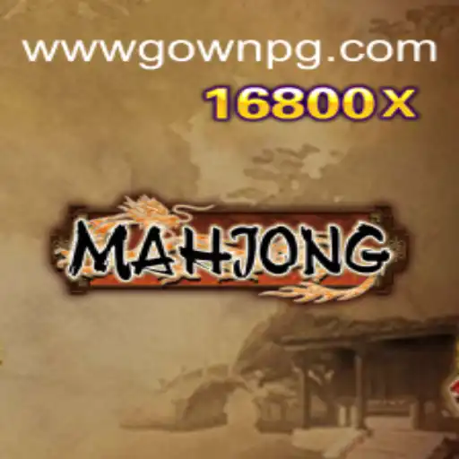 Discover the Rich World of Mahjong and Online Gaming at GOWNPG.com