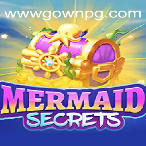 Dive into Adventure with MermaidSecrets: The Ocean's Hidden Mysteries Revealed