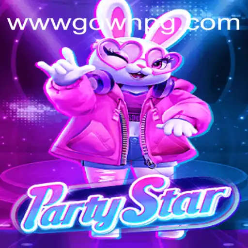 PartyStar: Revolutionizing the World of Online Casino Games