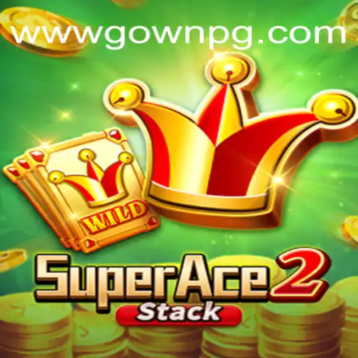 Exploring SuperAce2: A New Era in Online Gaming