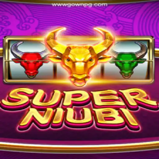 Exploring the Exciting World of SuperNiubi