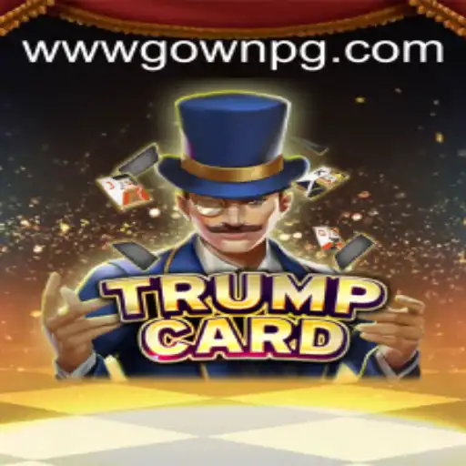 Discover the Thrilling World of TrumpCard