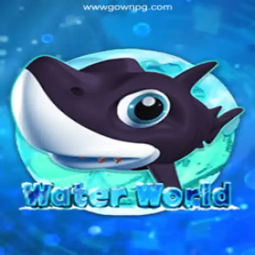 Exploring the Depths of WaterWorld: A Dive into Adventure and Excitement