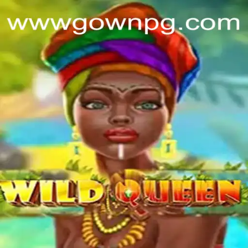Discover the Thrills of WildQueen: A New Era in Online Gaming