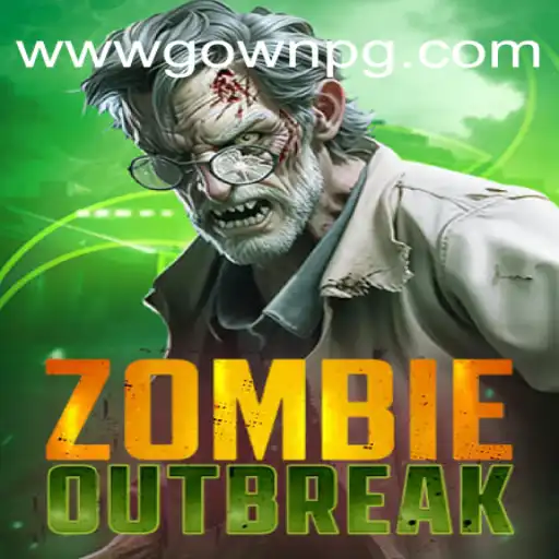 Unleashing the Apocalypse: A Close Look at ZombieOutbreak