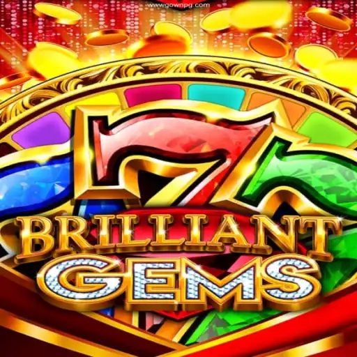 Exploring BrilliantGems and Its Exciting Gameplay