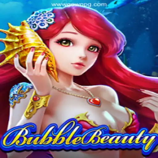 Discover the Magic of BubbleBeauty: A New Sensation in Online Gaming