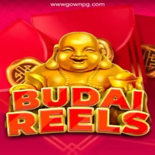 Discover the Exciting World of BudaiReels at GOWNPG.com Cassino