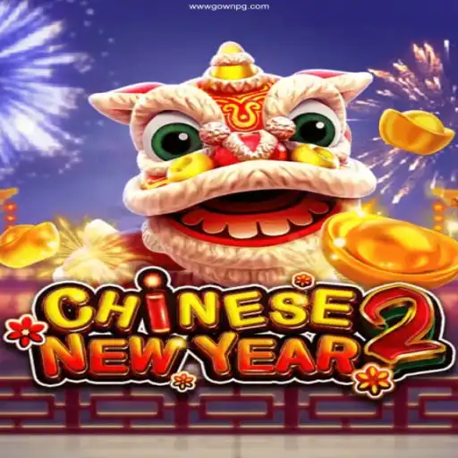 Exploring the Festive World of CHINESENEWYEAR2: A Mesmerizing Online Casino Experience