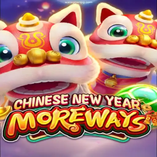 Explore the Thrilling World of CHINESENEWYEARMOREWAYS in Online Gaming