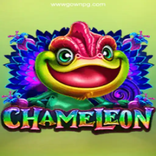 Discover the Excitement of Chameleon Game and Online Casino Fun