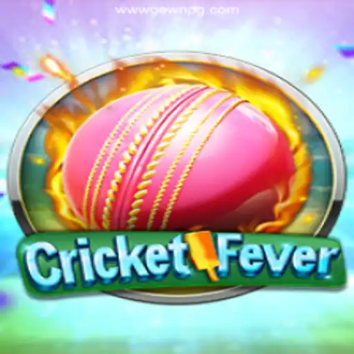 Experience the Thrill of CricketFever with Exciting Online Gaming Opportunities