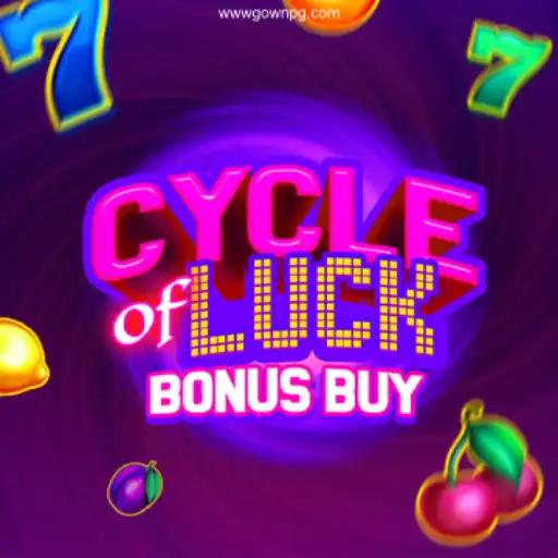 CycleofLuckBonusBuy: An Exciting Venture into the World of Online Gaming