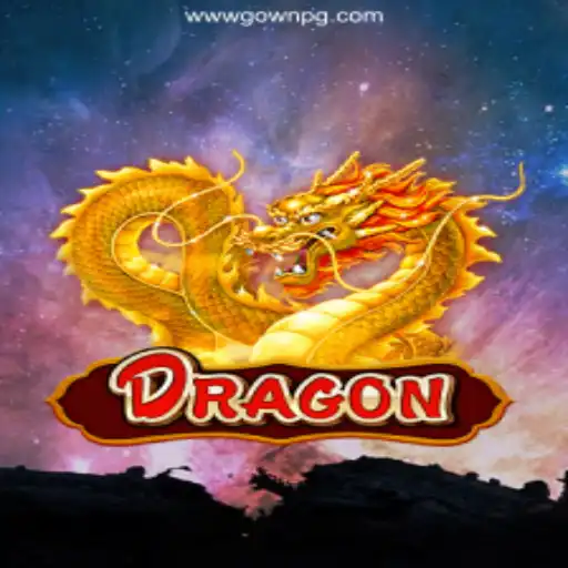 Exploring the Mythical World of Dragon at GOWNPG.com