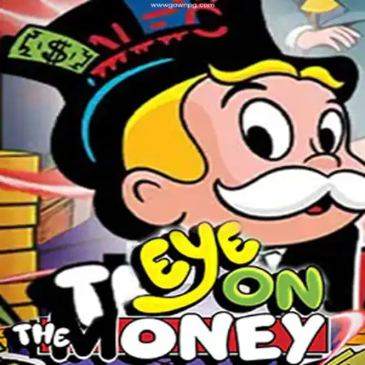 Exploring EyeOnTheMoney: A Dive into the Thrilling World of Online Casino Gaming