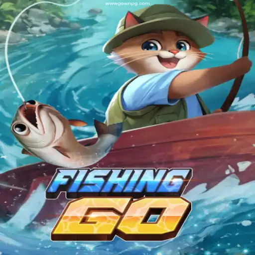Exploring FishingGO: A Thrilling Online Casino Game Experience