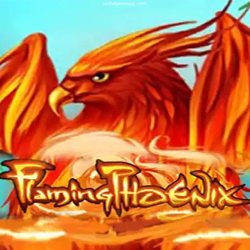 Discover the Exciting World of FlamingPhoenix: A Thrilling Gaming Experience