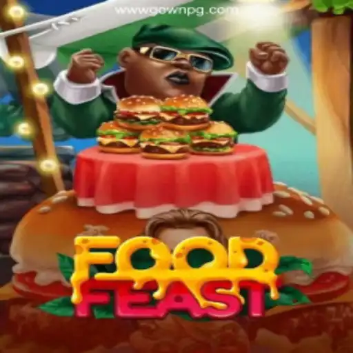 Exploring FoodFeast: An Exciting Culinary Adventure