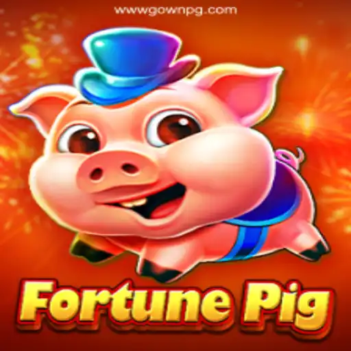 Discover FortunePig: A Thrilling New Addition to Online Gaming