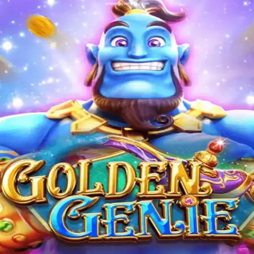 Exploring GOLDENGENIE: A Thrilling Casino Game Experience