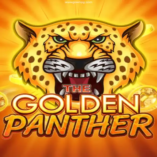 Discover the Thrills of GOLDENPANTHER: A Premier Casino Game Experience