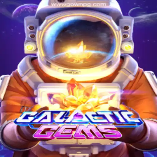 Exploring GalacticGems: A Stellar Journey in Online Gaming