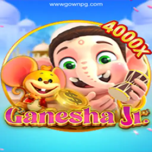 Exploring the World of GaneshaJr: A Captivating New Game Experience