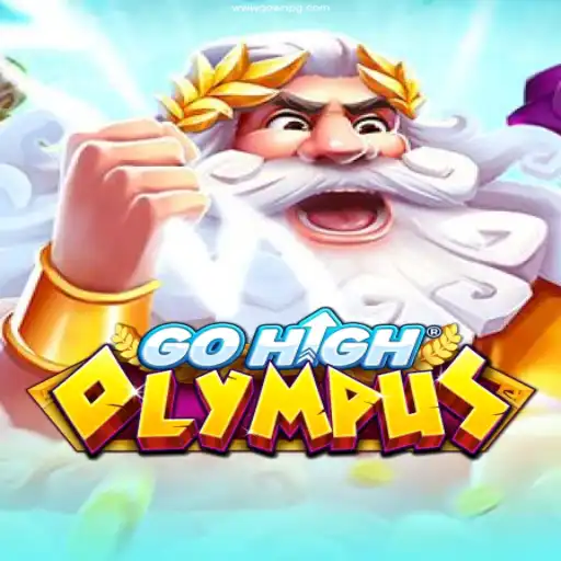 Explore GoHighOlympus: A Revolutionary Cassino Online Experience