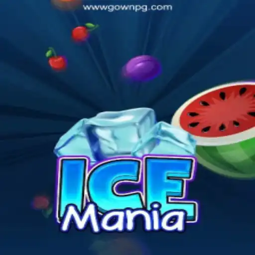 IceMania: The Thrilling World of Online Gaming