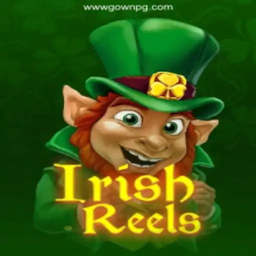 Explore the Exciting World of IrishReels: An Enchanting Online Slot Adventure