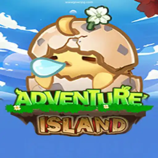 Exploring the Thrilling World of IslandsAdventure and Its Connection to Online Gaming