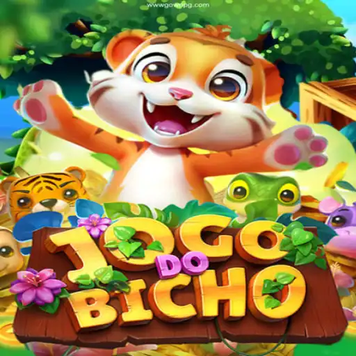 Discovering JOGODOBICHO: A Thrilling New Casino Experience
