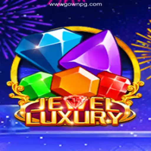 Discover the Thrills of JewelLuxury: An In-Depth Exploration