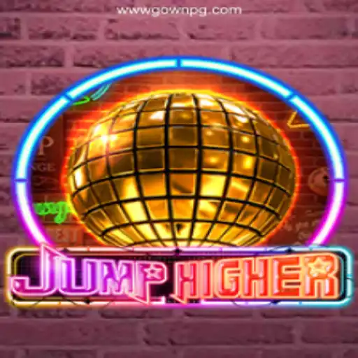 Discover the Thrilling World of JumpHigher - A New Gaming Sensation